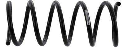 Пружина ходовой части SACHS 994 844