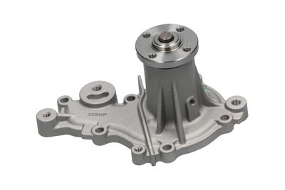 Ūdens sūknis, dzinēja dzesēšana KAVO PARTS SW-1905