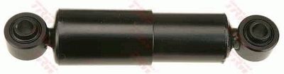 Amortizators TRW JHR5017