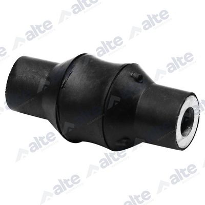 Piekare, Šķērssvira ALTE AUTOMOTIVE 92506AL