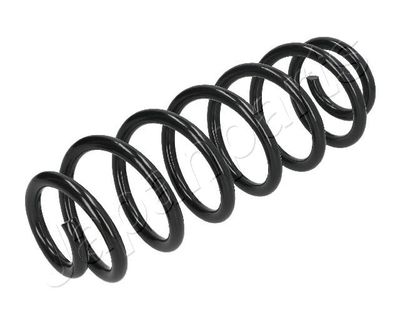 Balstiekārtas atspere JAPANPARTS ZC5137A