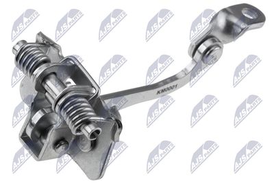 Фиксатор двери NTY EZC-PE-052