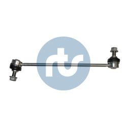 Stiepnis/Atsaite, Stabilizators RTS 97-99515