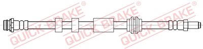 Тормозной шланг QUICK BRAKE 32.840