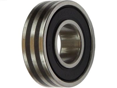 AS-PL ABE9174(NSK) Gultnis