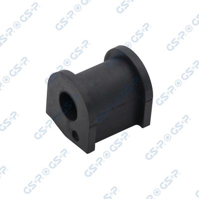 Опора, стабилизатор GSP 516802