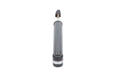 Amortizators KAVO PARTS SSA-10248