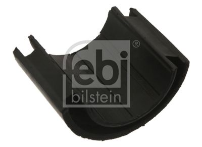 Piekare, Stabilizators FEBI BILSTEIN 40432