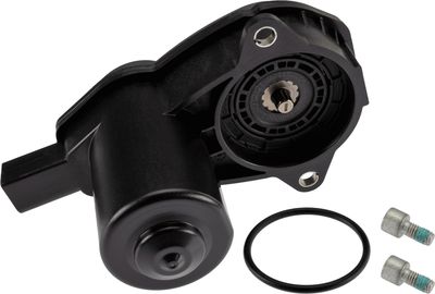 Регулировочный элемент, стояночный тормоз- тормозной суппорт TRW STA1761