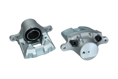 Тормозной суппорт KAMOKA JBC1051