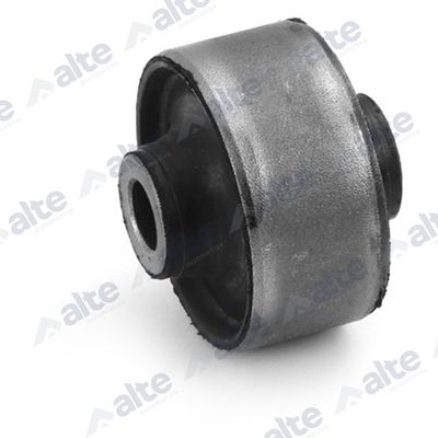 Piekare, Šķērssvira ALTE AUTOMOTIVE 93985AL