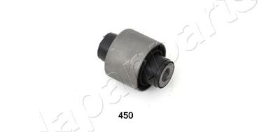 Piekare, Šķērssvira JAPANPARTS RU-450
