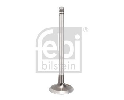 Выпускной клапан FEBI BILSTEIN 1005025