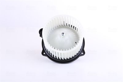 Salona ventilators NISSENS 87389