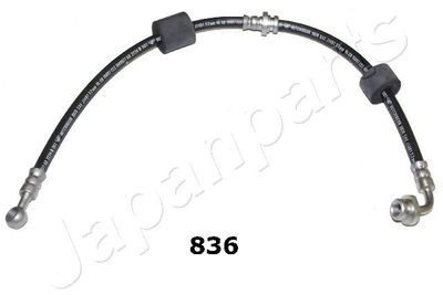 Kronšteins, Bremžu šļauka JAPANPARTS TF-836
