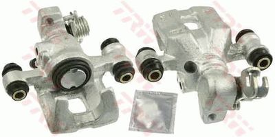 Тормозной суппорт TRW BHQ210E