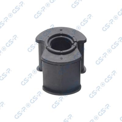Piekare, Stabilizators GSP 536804