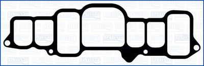 Blīve, Ieplūdes kolektors AJUSA 01651700