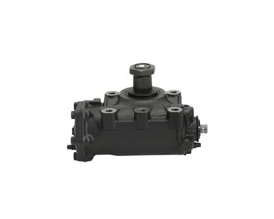 Stūres mehānisms BOSCH K S00 002 884