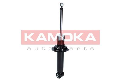 Amortizators KAMOKA 2000674