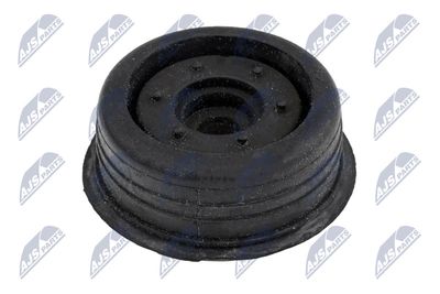 Подвеска, амортизатор NTY AD-HY-506