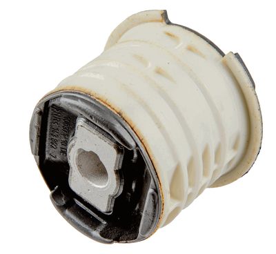 Втулка, балка моста LEMFÖRDER 43321 01