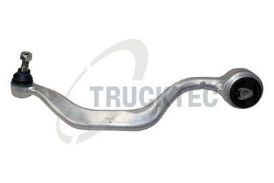 Neatkarīgās balstiekārtas svira, Riteņa piekare TRUCKTEC AUTOMOTIVE 08.31.069