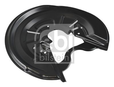 Dubļu sargs, Bremžu disks FEBI BILSTEIN 171560