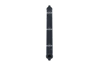 Осушитель, кондиционер NRF 33100
