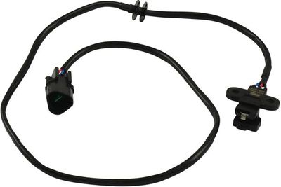 Датчик импульсов KAVO PARTS ECR-5502