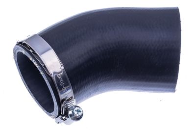 Трубка нагнетаемого воздуха DENCKERMANN F100079