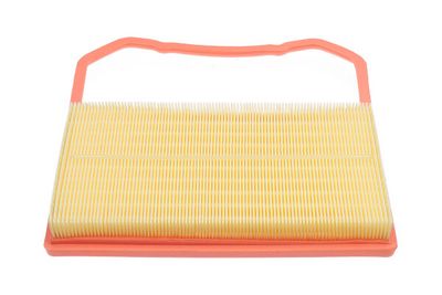 Gaisa filtrs KAVO PARTS FAF-10532