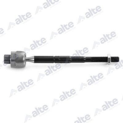 Sisemine rooliots,roolivarras ALTE AUTOMOTIVE 95613AL