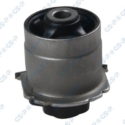 Втулка, балка моста GSP 516285