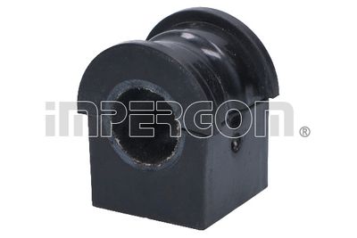 Опора, стабилизатор ORIGINAL IMPERIUM 36938