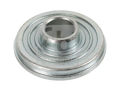 Distancpaplāksne, Vadītāja kabīnes stabilizators FEBI BILSTEIN 47523