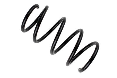 Пружина ходовой части BILSTEIN 37-293239