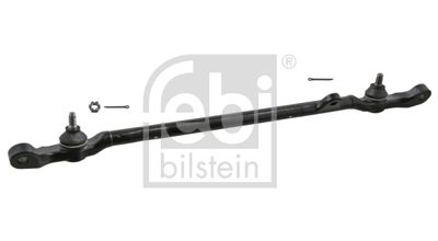 Stūres šķērsstiepnis FEBI BILSTEIN 43350
