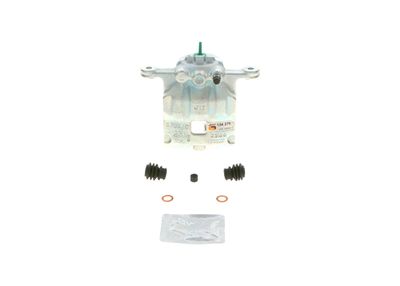 Тормозной суппорт BOSCH 0 986 134 276