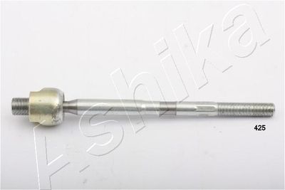 Aksiālais šarnīrs, Stūres šķērsstiepnis ASHIKA 103-04-425