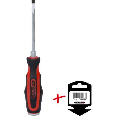 Skrūvgriezis KS TOOLS 151.1128-E