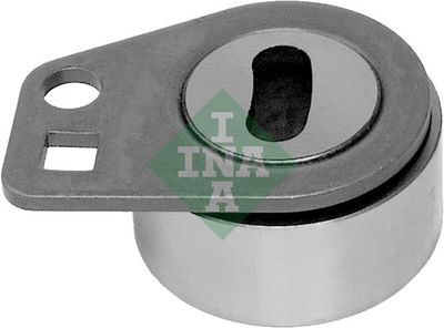 Натяжной ролик, ремень ГРМ Schaeffler INA 531 0329 10