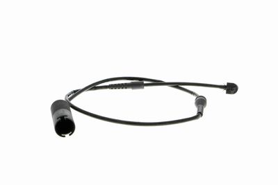 Indikators, Bremžu uzliku nodilums VEMO V20-72-5110