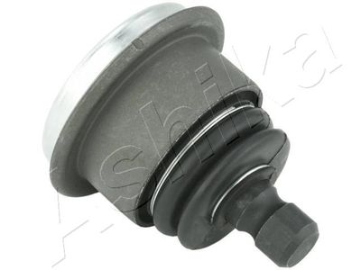 Balst-/Virzošais šarnīrs ASHIKA 73-09-922