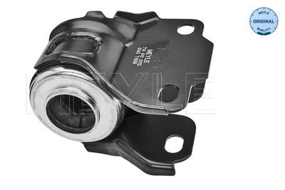 Piekare, Šķērssvira MEYLE 714 610 0012