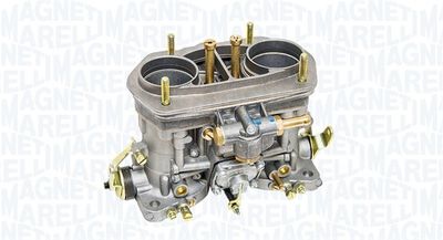 Карбюратор MAGNETI MARELLI 211895013800