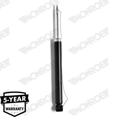 Amortizators MONROE 23904