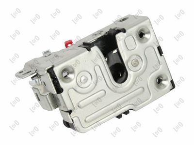 Durvju slēdzene ABAKUS 132-022-001