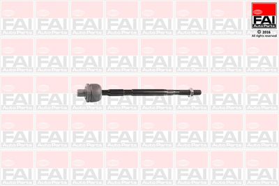 Осевой шарнир, рулевая тяга FAI AutoParts SS2162
