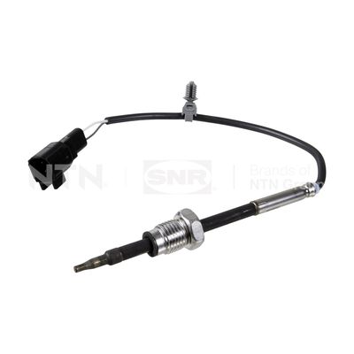 Devējs, Izplūdes gāzu temperatūra SNR EGT152.02